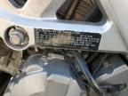 2003 Suzuki SV1000 SK3