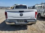 2020 Dodge RAM 3500 Tradesman