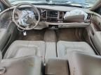 2004 Buick Park Avenue