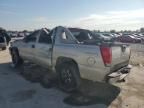 2004 Chevrolet Avalanche K1500