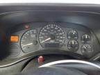 2002 Chevrolet Silverado C1500