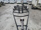 1995 Tenesee Boat Trailer