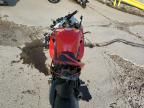 2023 Ducati Panigale V4S