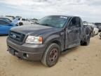 2006 Ford F150