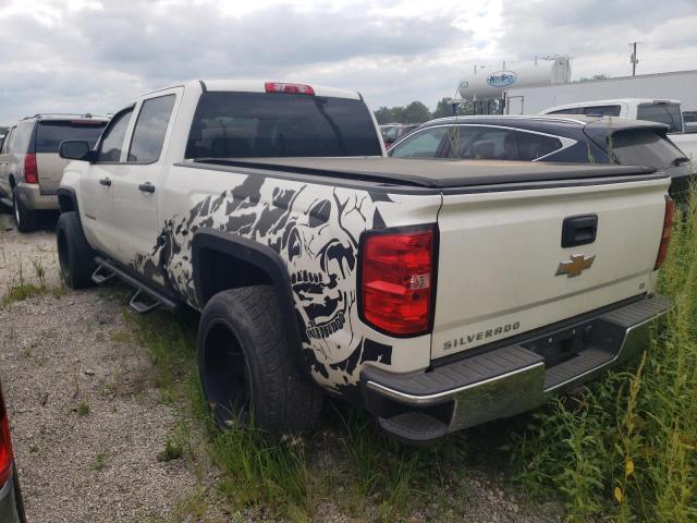 2023 Dodge 2500 Laramie