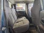 2006 GMC Canyon