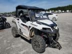 2021 Polaris General 1000 EPS