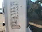 2007 Strg 2007 Sterling L9500 Flatbed Truck