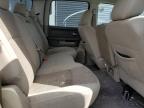 2010 Dodge RAM 3500