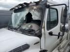 2008 Freightliner Business Class M2 Sport Chassissemi Truck