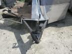 2021 Maxim UM 8.5X20TA Enclosed Cargo Trailer