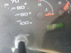 2007 Ford Econoline E350 Super Duty Cutaway Van