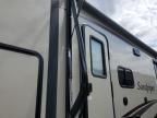 2017 Wildwood 2017 Foresriver Sandpiper-RVS