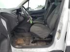 2014 Ford Transit Connect XL