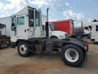 2007 Kalmar 30 Yard Truck