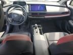 2024 Toyota Prius Prime SE