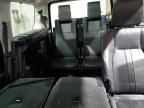2015 Land Rover LR4 HSE