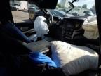 2022 Dodge RAM 3500 Tradesman