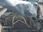 2001 GMC New Sierra K1500