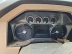 2013 Ford F250 Super Duty