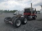 2012 Mack CXU613 Semi Truck
