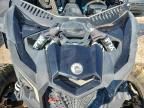 2022 Can-Am 2022 CAN AM Maverick X3 Max X RS Turbo RR