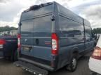 2021 Dodge RAM Promaster 3500 3500 High
