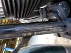 2016 Harley-Davidson Flhr Road King