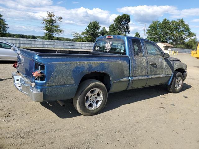 2005 Dodge Dakota slt