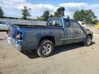 2005 Dodge Dakota slt