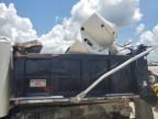 2018 Peterbilt 337 Dump Truck