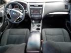 2015 Niss Altima 2.5