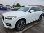 2019 Volvo XC90 T6 Momentum