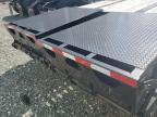 2025 Kraftsman G4-30 Equipment Trailer