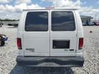 2014 Ford Econoline E250 Van