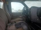 2008 GMC C7500 Forestry Bucket Truck