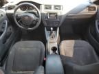 2016 Volkswagen Jetta S