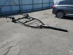 1989 Unknown Other for sale in Glassboro, NJ