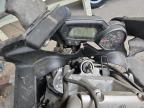 2008 Yamaha FZ6 SHG
