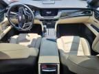 2020 Cadillac CT6 Luxury Csav