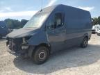 2019 Mercedes-Benz Sprinter 2500