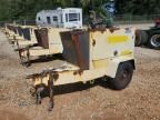 1993 Hesco CKH4310 Power Unit
