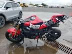 2023 Honda CBR1000 RR