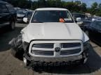 2016 Dodge RAM 1500 Sport