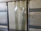 2013 Utility VS2RA Refrigerated Van Trailer