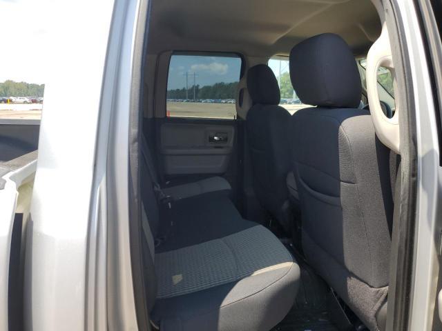 2012 Dodge Ram 1500 slt
