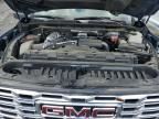 2024 GMC Sierra K3500 Denali