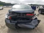 2011 Honda Accord LX
