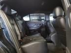2014 Ford Taurus Limited