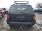 1998 Jeep Grand Cherokee Laredo